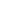 Standard Printout of Front and Rear Castor, Camber, Toe and Thrust Angle